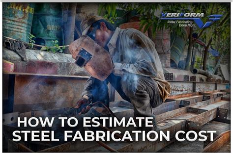 metal fabrication hourly rate|cost of metal fabrication.